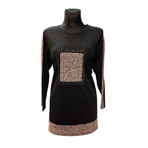 Tunika Magmara light vi