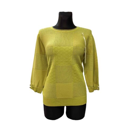 Palaidinė Li Fan grid