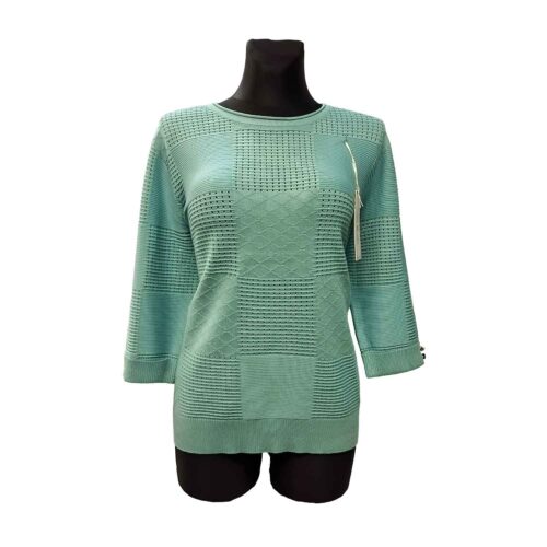 Palaidinė Li Fan kalm