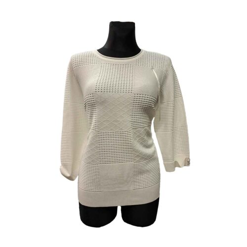 Palaidinė Li Fan wh