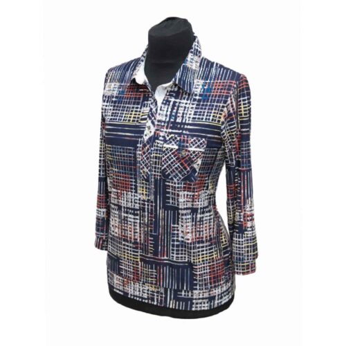 Palaidinė kiekvienai dienai Alicja venezia