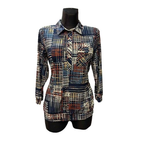 Palaidinė Alicja venezia