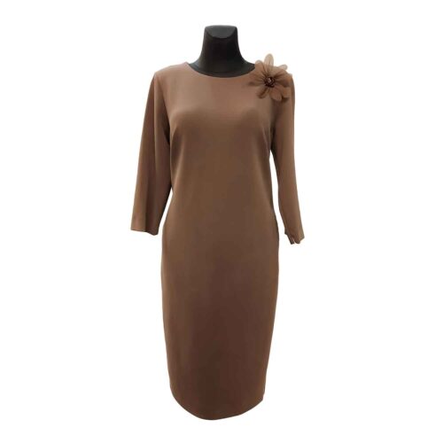 Suknelė Collection classic flober