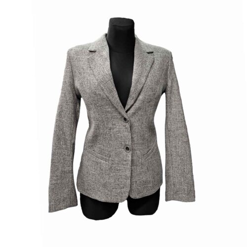 Švarkas Zhi-Vago miler