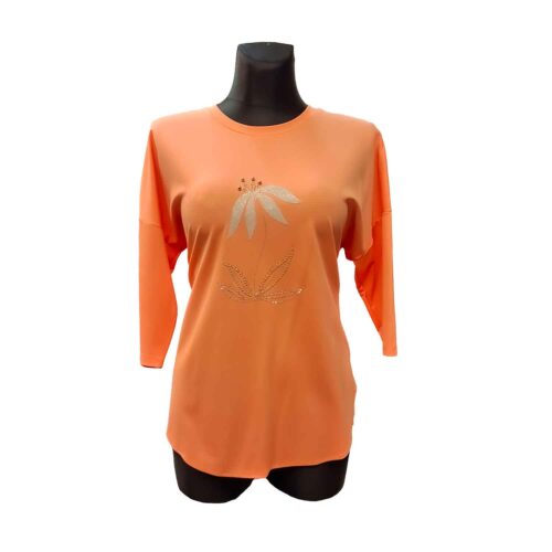 Palaidinė Magmara marine