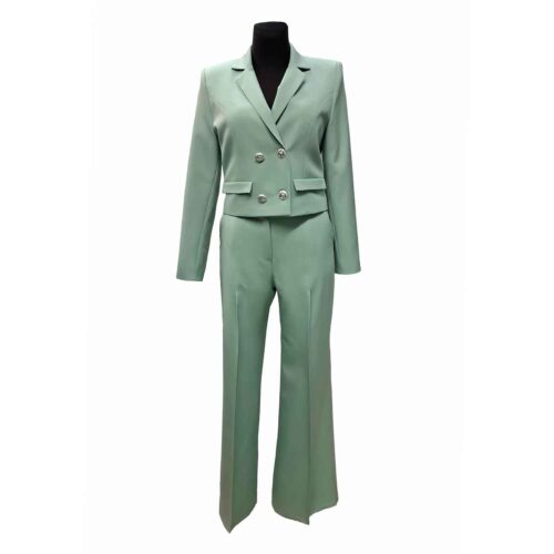 Kostiumas Elis guard