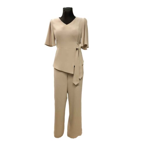 Kostiumas Kabaz crist