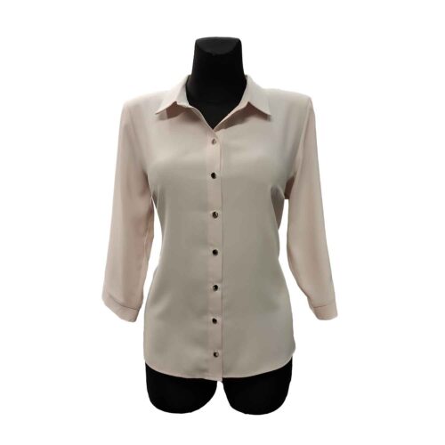 Marškiniai Alicja pure