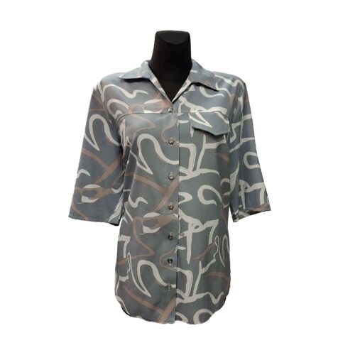 Marškiniai Maxi plut plk