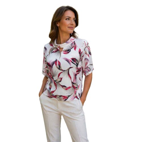 Palaidinė Alicja fonta pnk