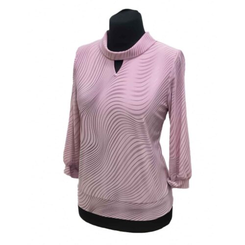 Palaidinė Alicja vave