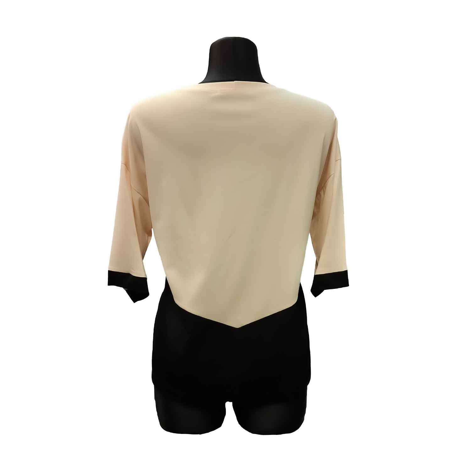 Palaidinė Antom calver smel - Image 3