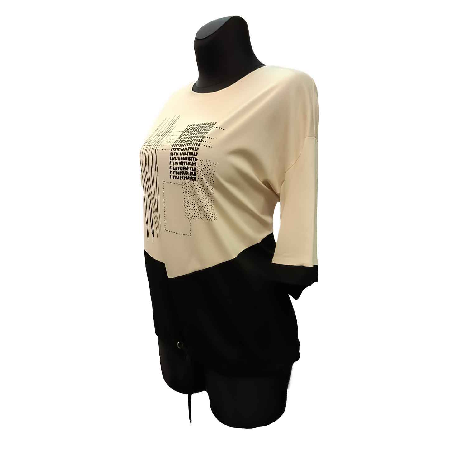 Palaidinė Antom calver smel - Image 4