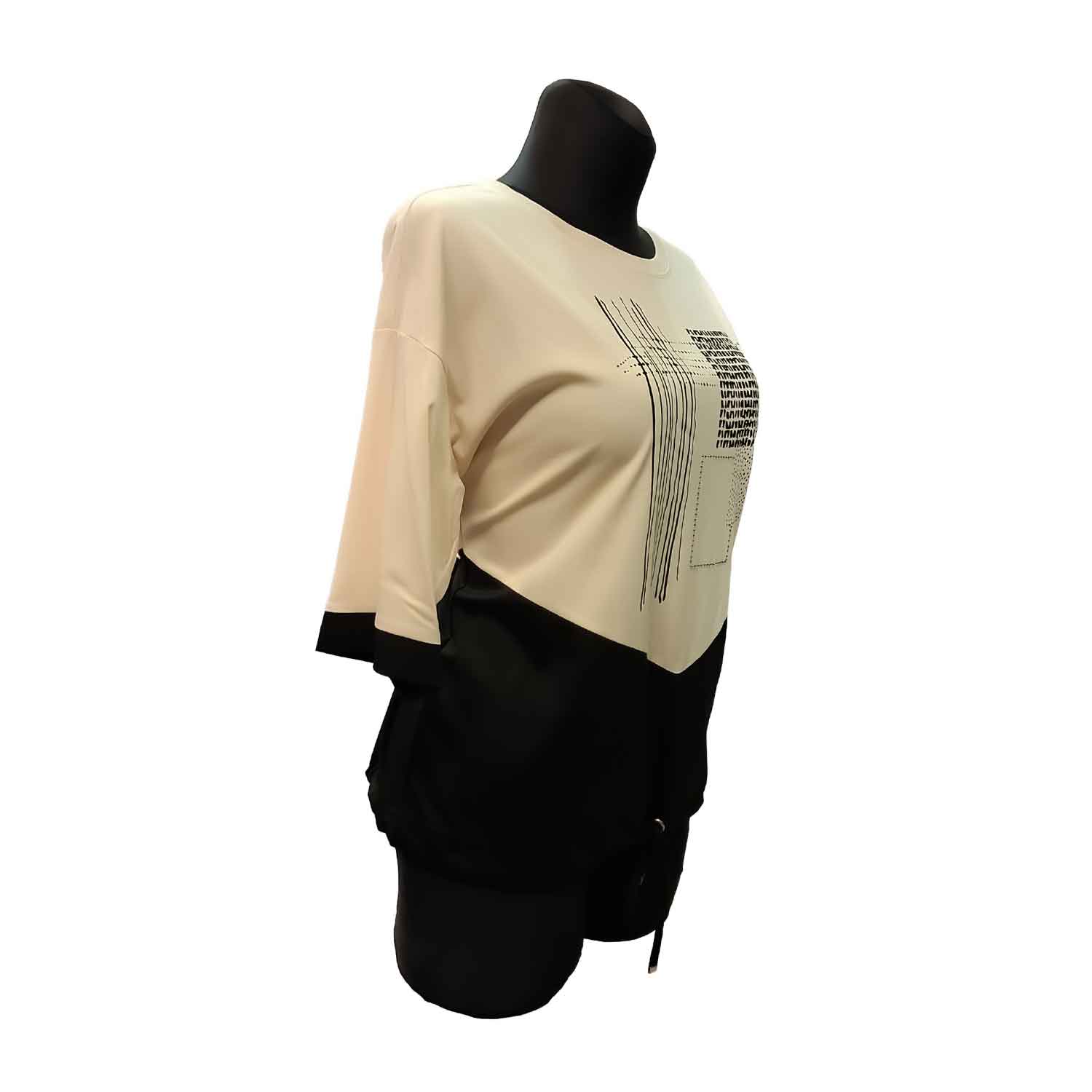 Palaidinė Antom calver smel - Image 2