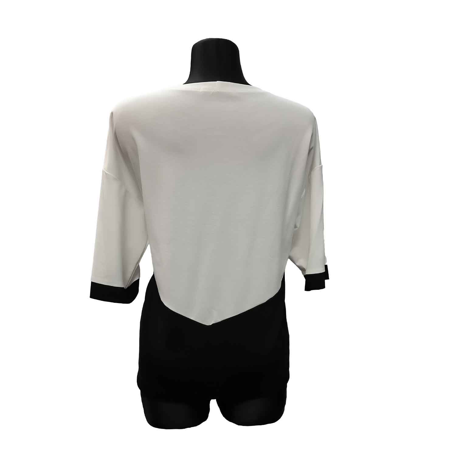 Palaidinė Antom calver wh - Image 3