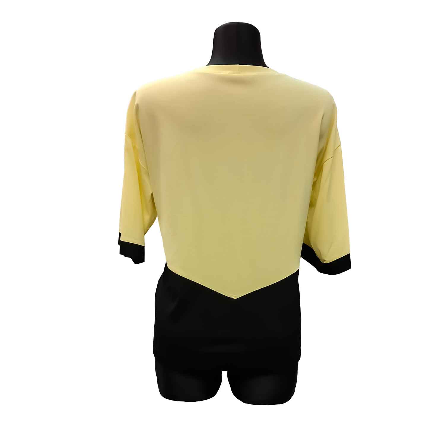 Palaidinė Antom calver yel - Image 3