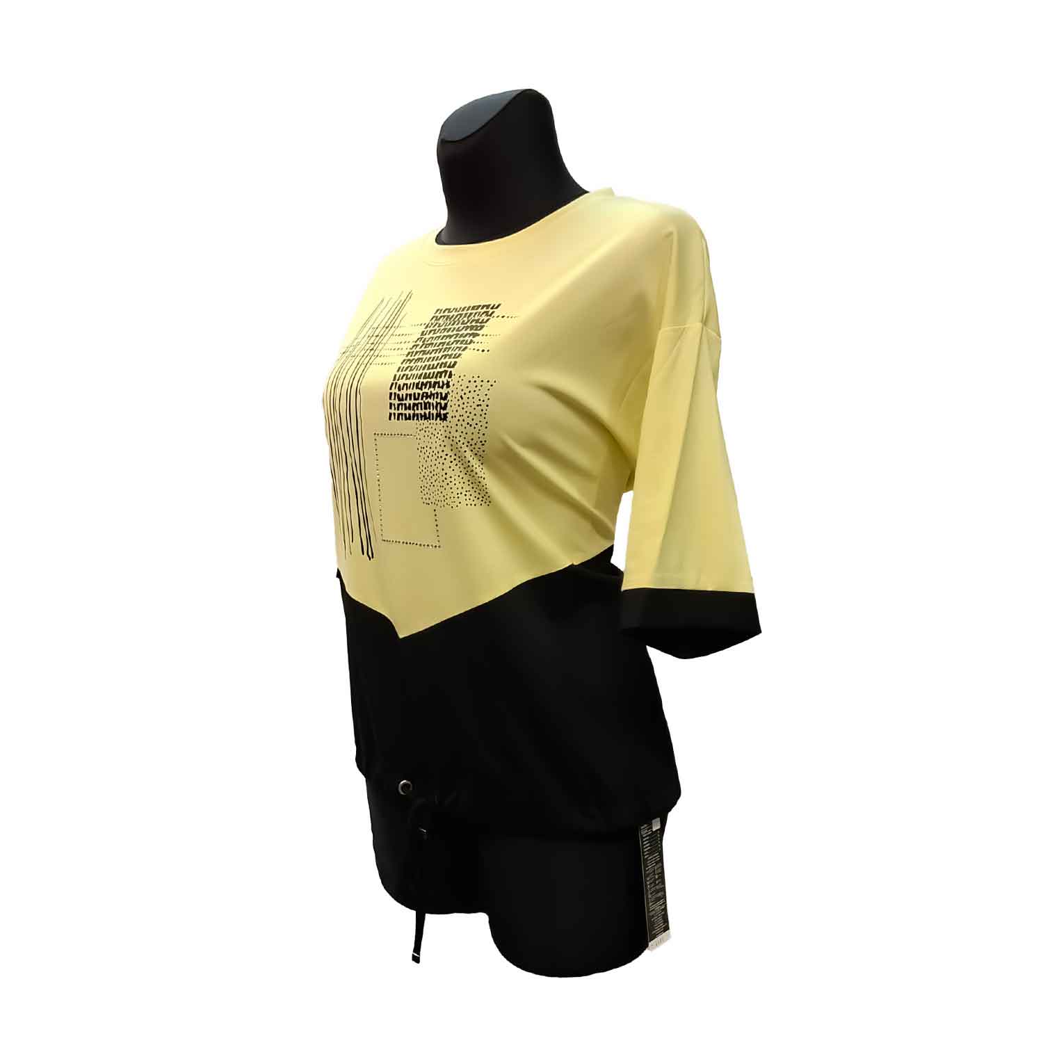 Palaidinė Antom calver yel - Image 4