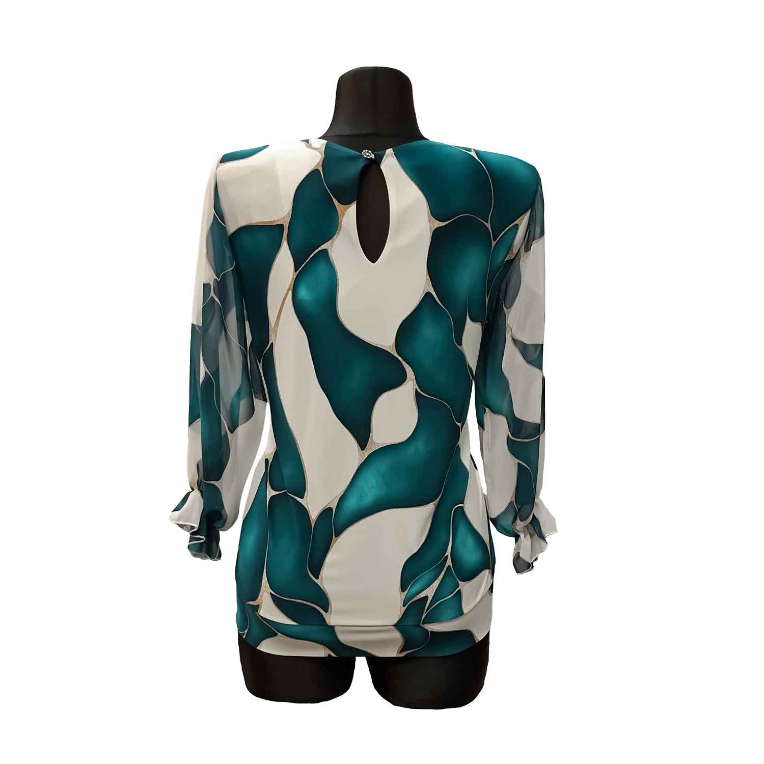 Palaidinė Edward tinis - Image 3