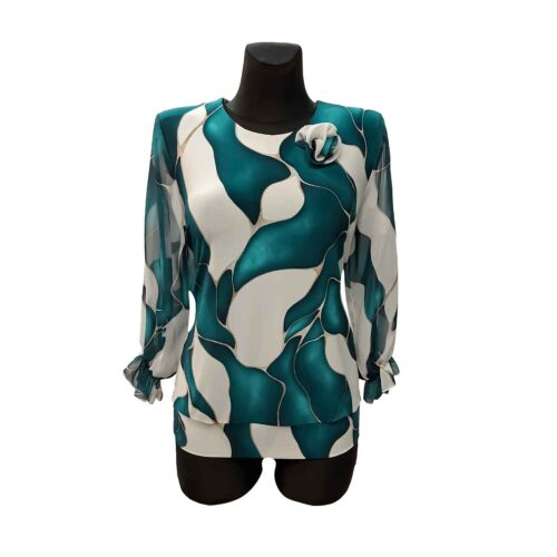 Palaidinė Edward tinis