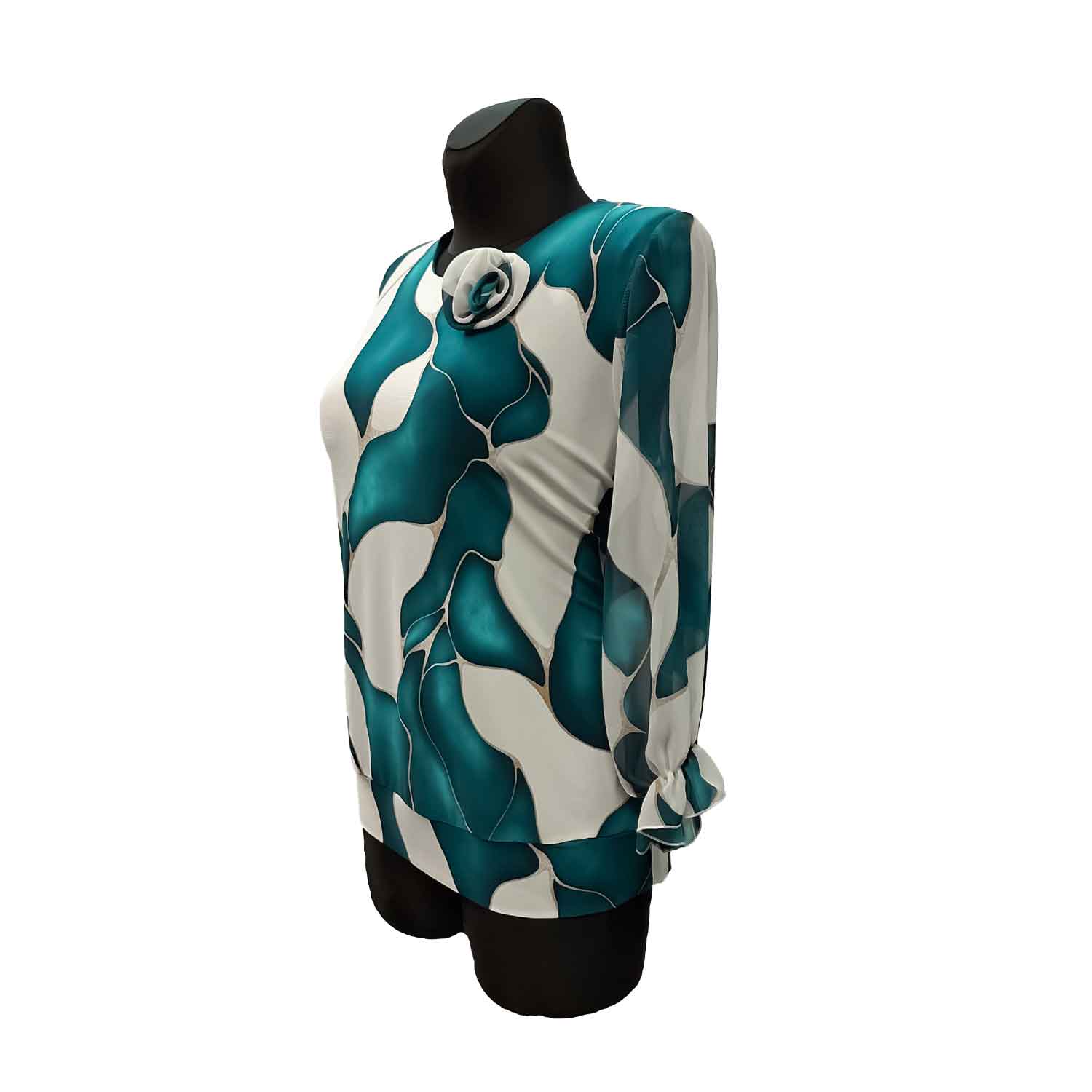 Palaidinė Edward tinis - Image 4