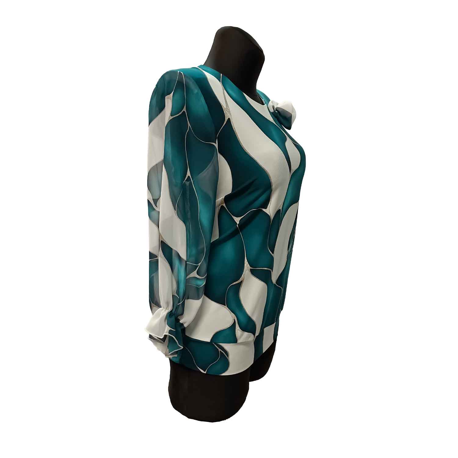 Palaidinė Edward tinis - Image 2