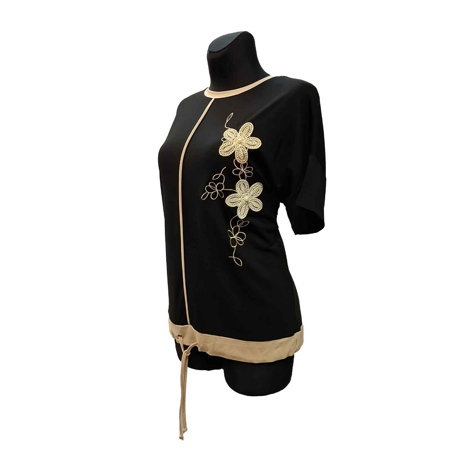 Palaidinė Magmara blanche duo - Image 4