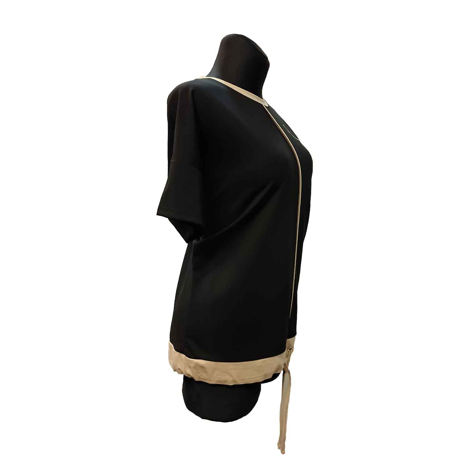 Palaidinė Magmara blanche duo - Image 2