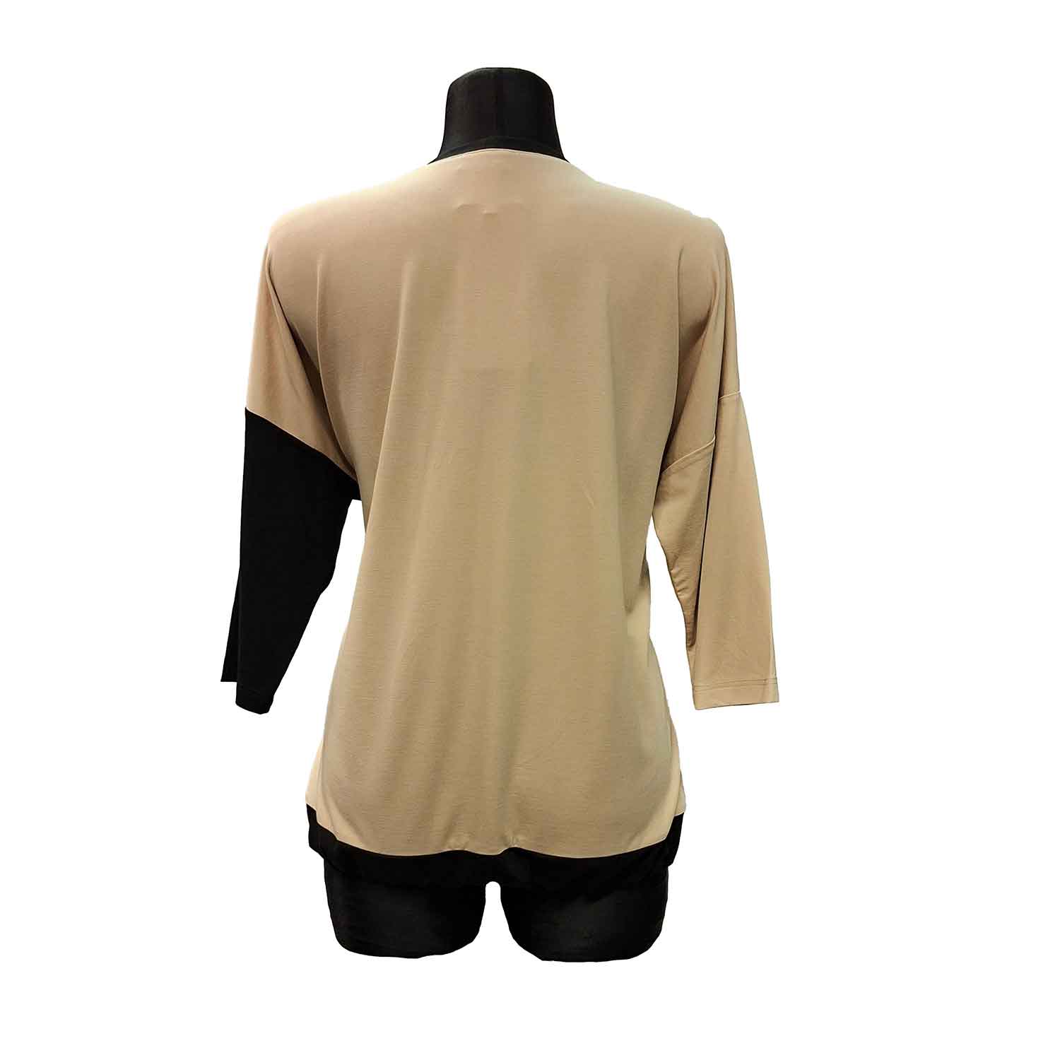 Palaidinė Magmara blanche - Image 4