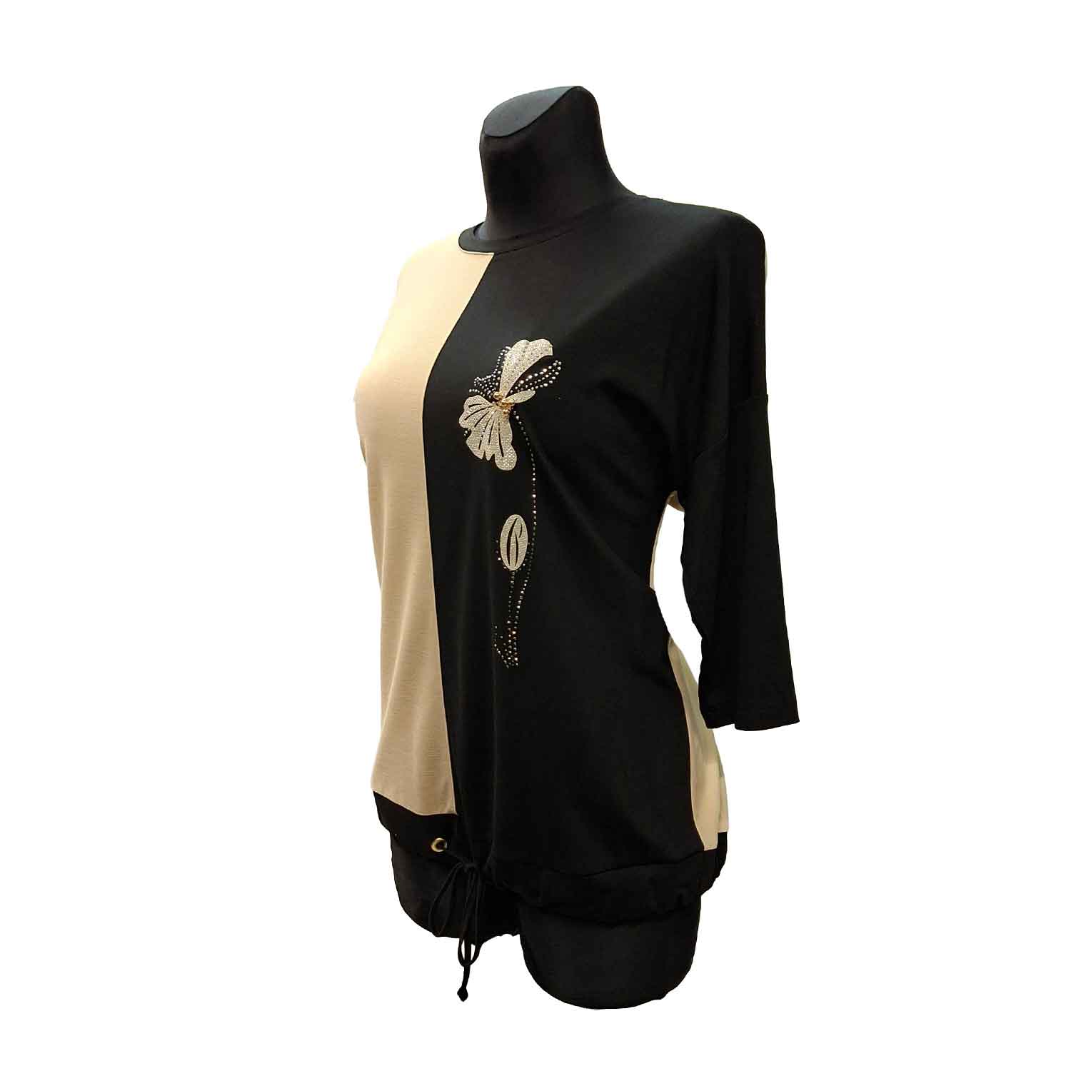 Palaidinė Magmara blanche - Image 2