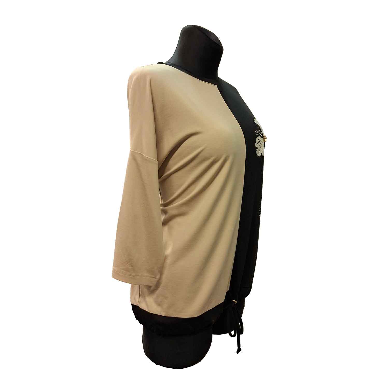 Palaidinė Magmara blanche - Image 3