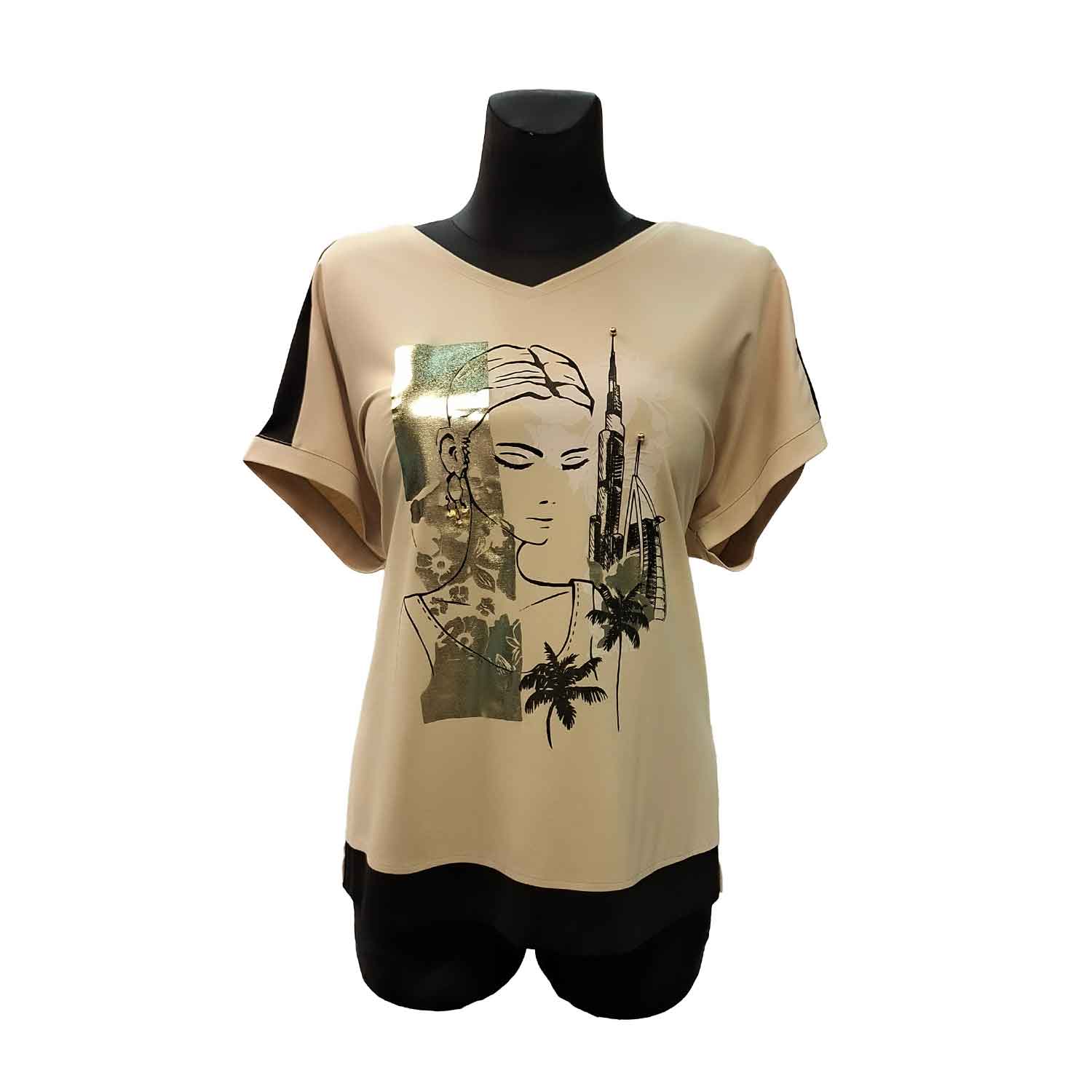 Palaidinė Magmara dream