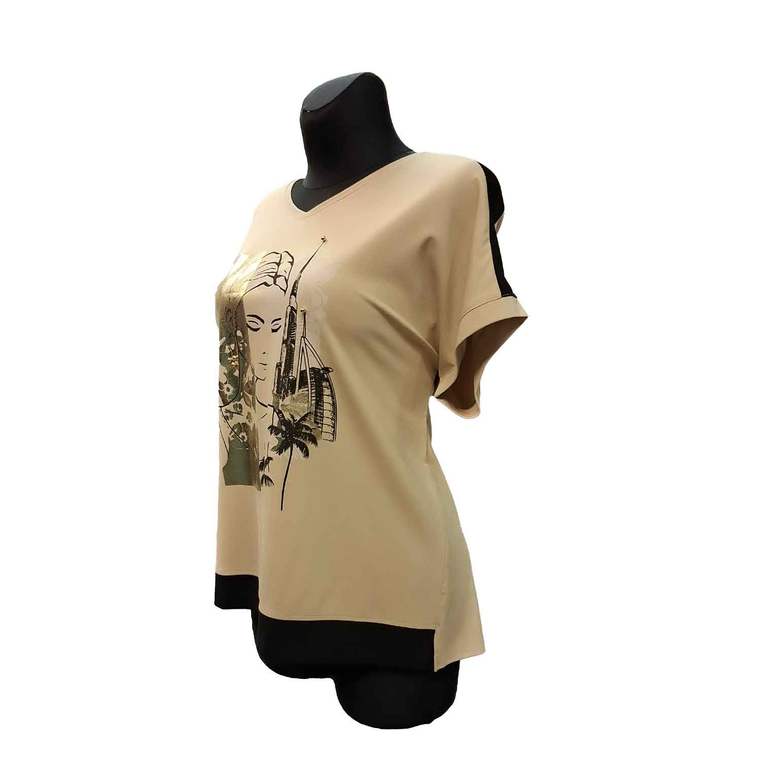 Palaidinė Magmara dream - Image 4