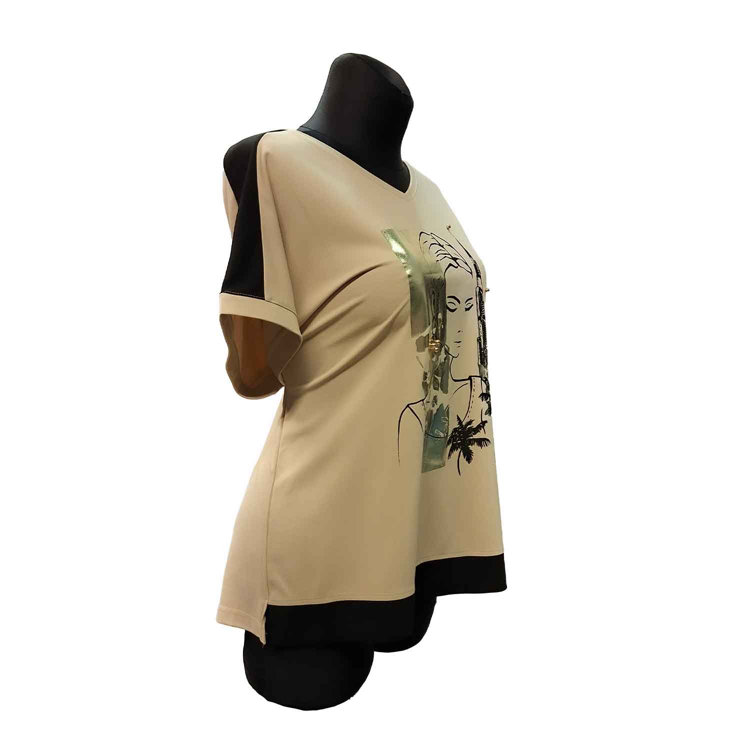 Palaidinė Magmara dream - Image 2