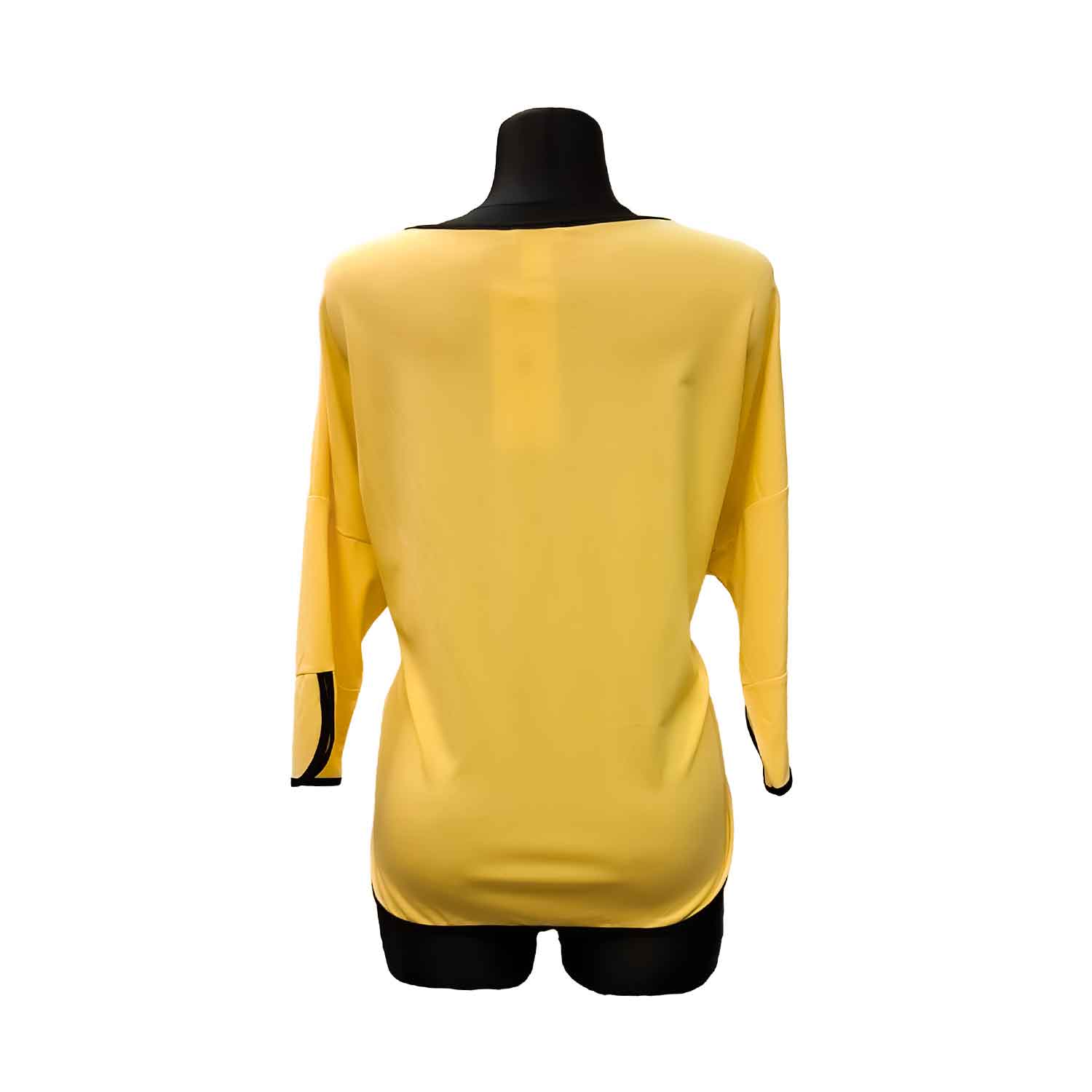 Palaidinė Magmara lime - Image 3