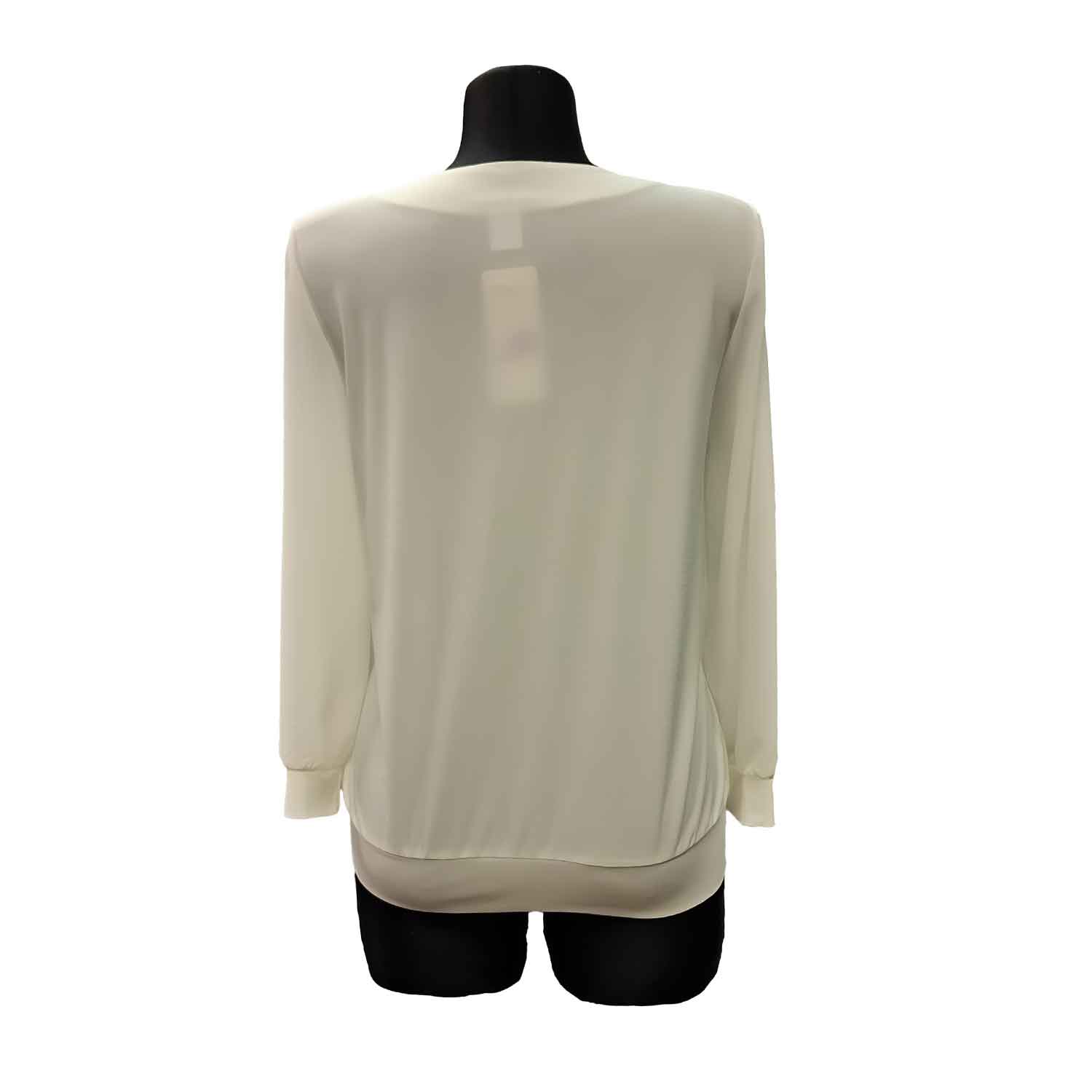 Palaidinė Magwa bubble - Image 3