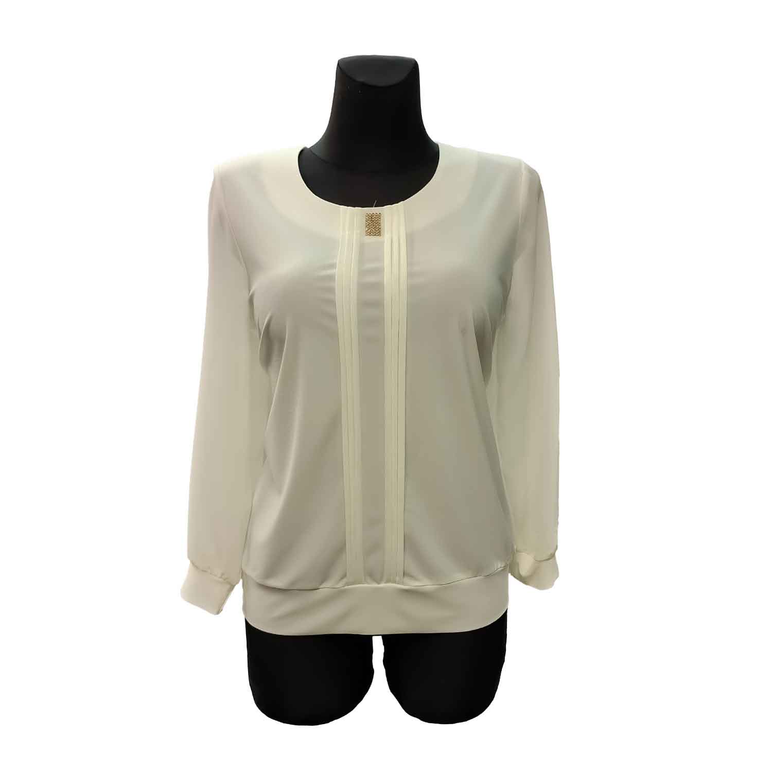 Palaidinė Magwa bubble