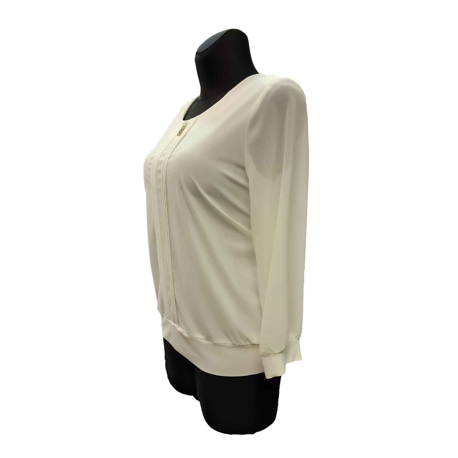 Palaidinė Magwa bubble - Image 4