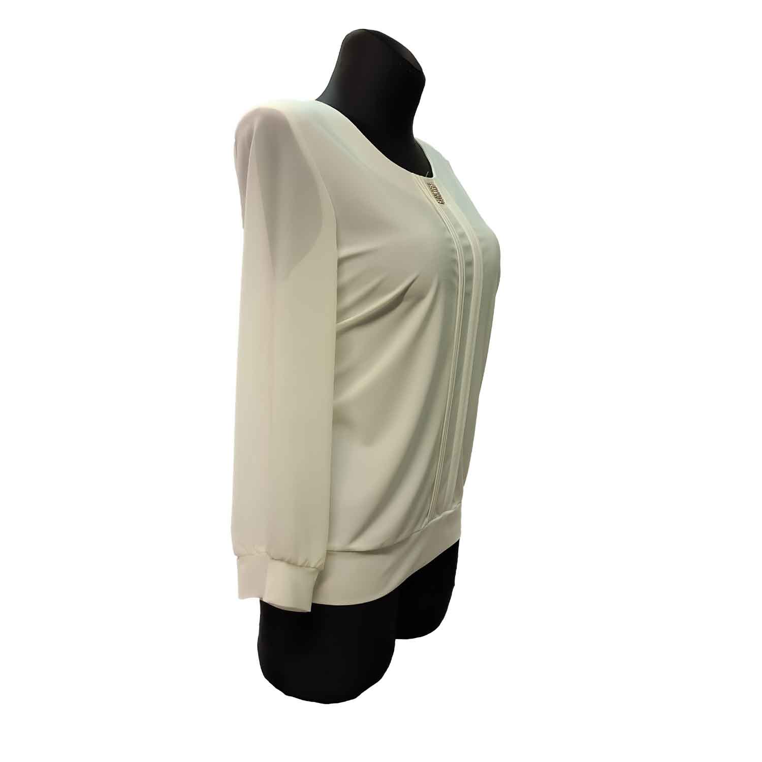 Palaidinė Magwa bubble - Image 2