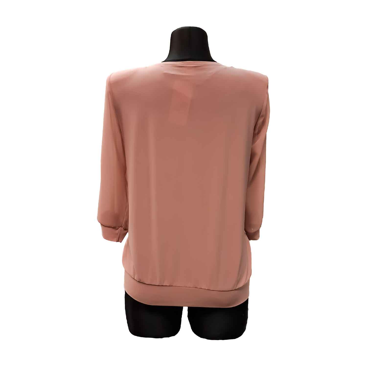 Palaidinė Magwa pinet - Image 3