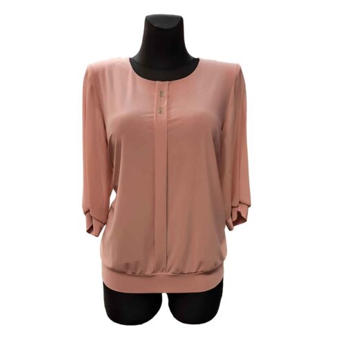 Palaidinė Magwa pinet