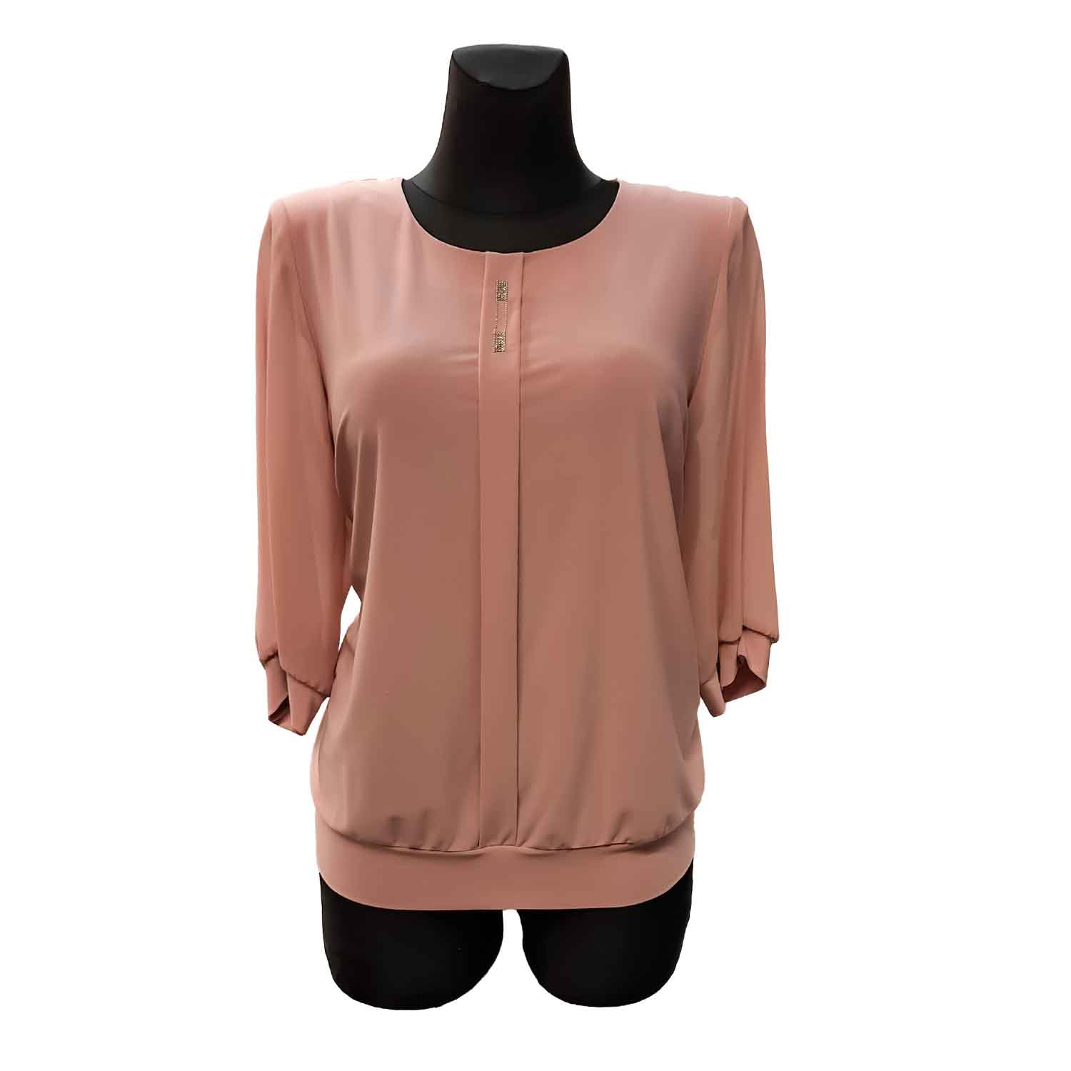 Palaidinė Magwa pinet