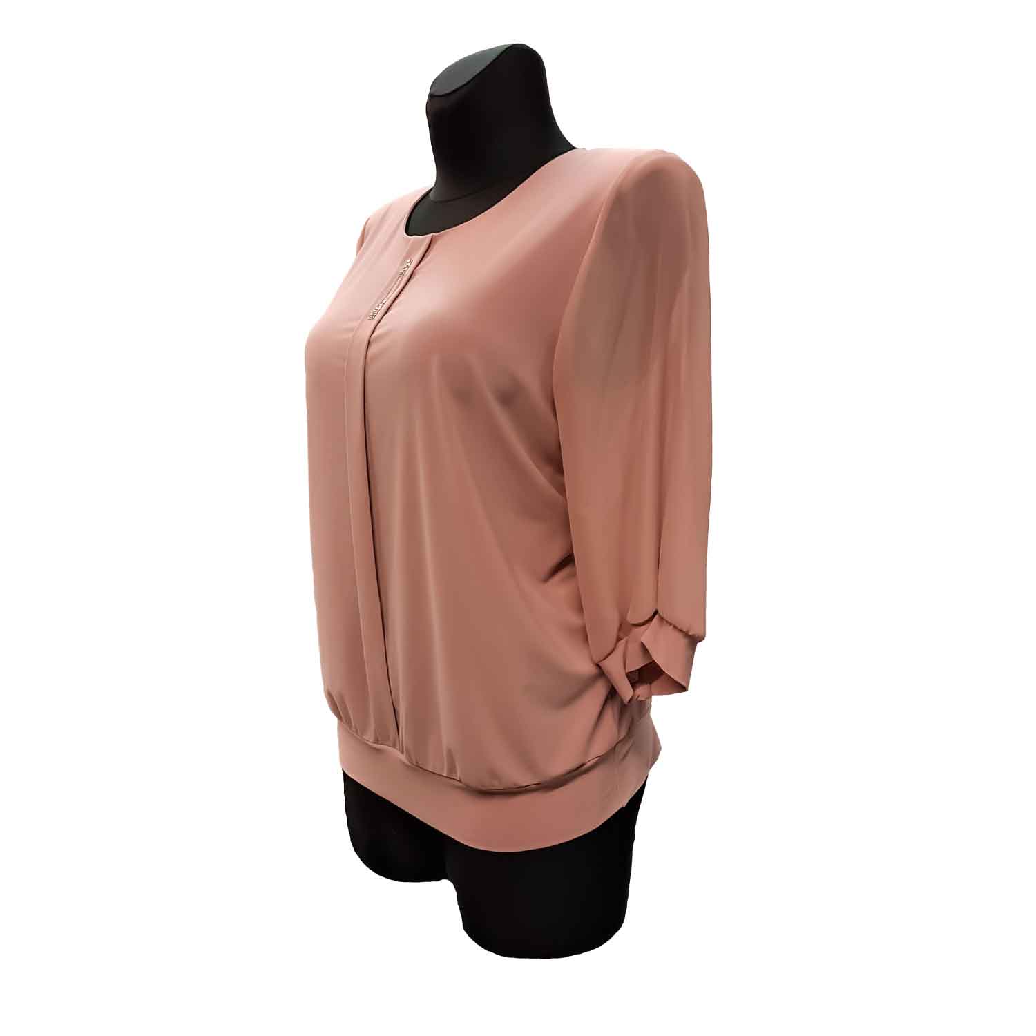 Palaidinė Magwa pinet - Image 4