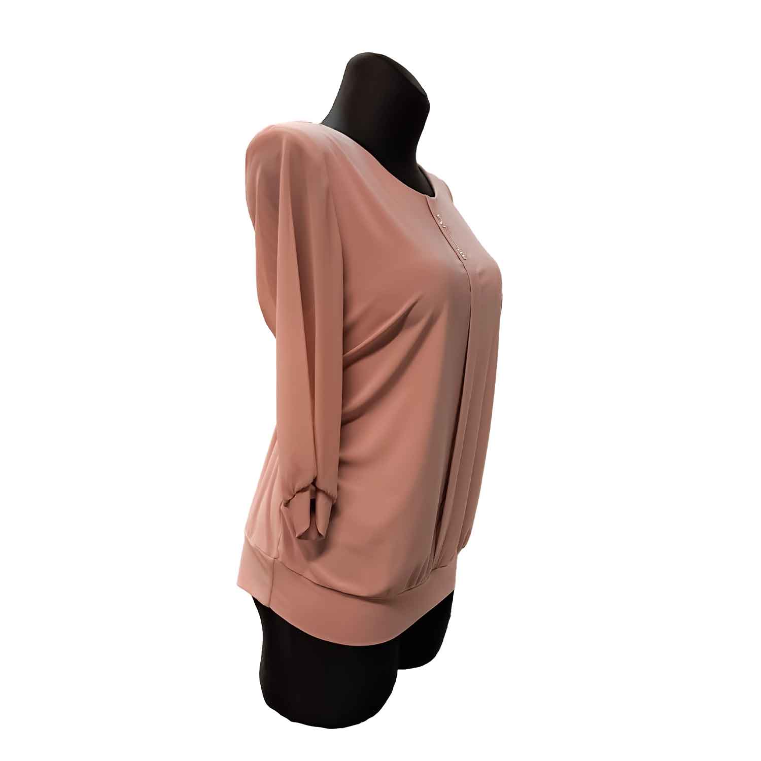 Palaidinė Magwa pinet - Image 2