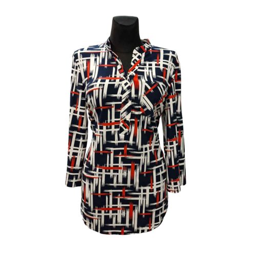 Palaidinė Marys ton