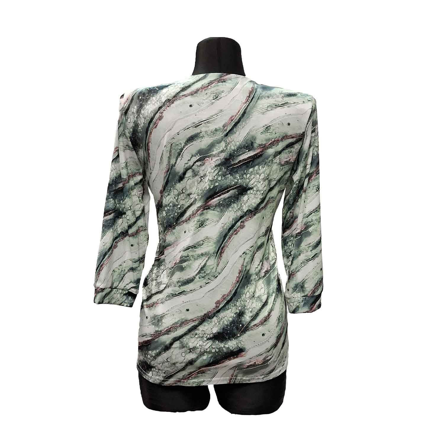 Palaidinė Max ali - Image 3