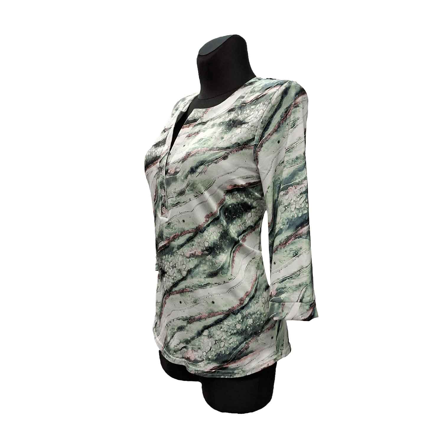 Palaidinė Max ali - Image 4