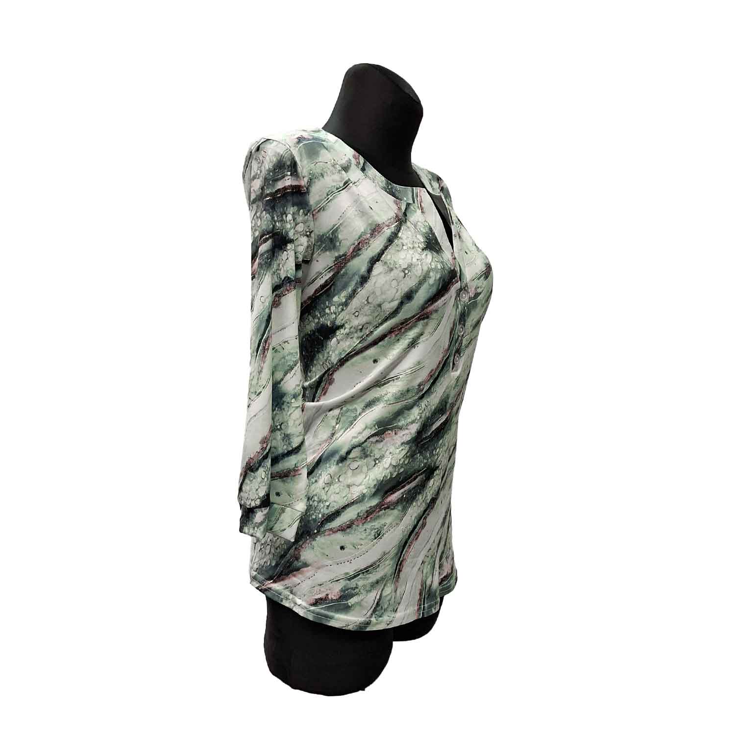 Palaidinė Max ali - Image 2