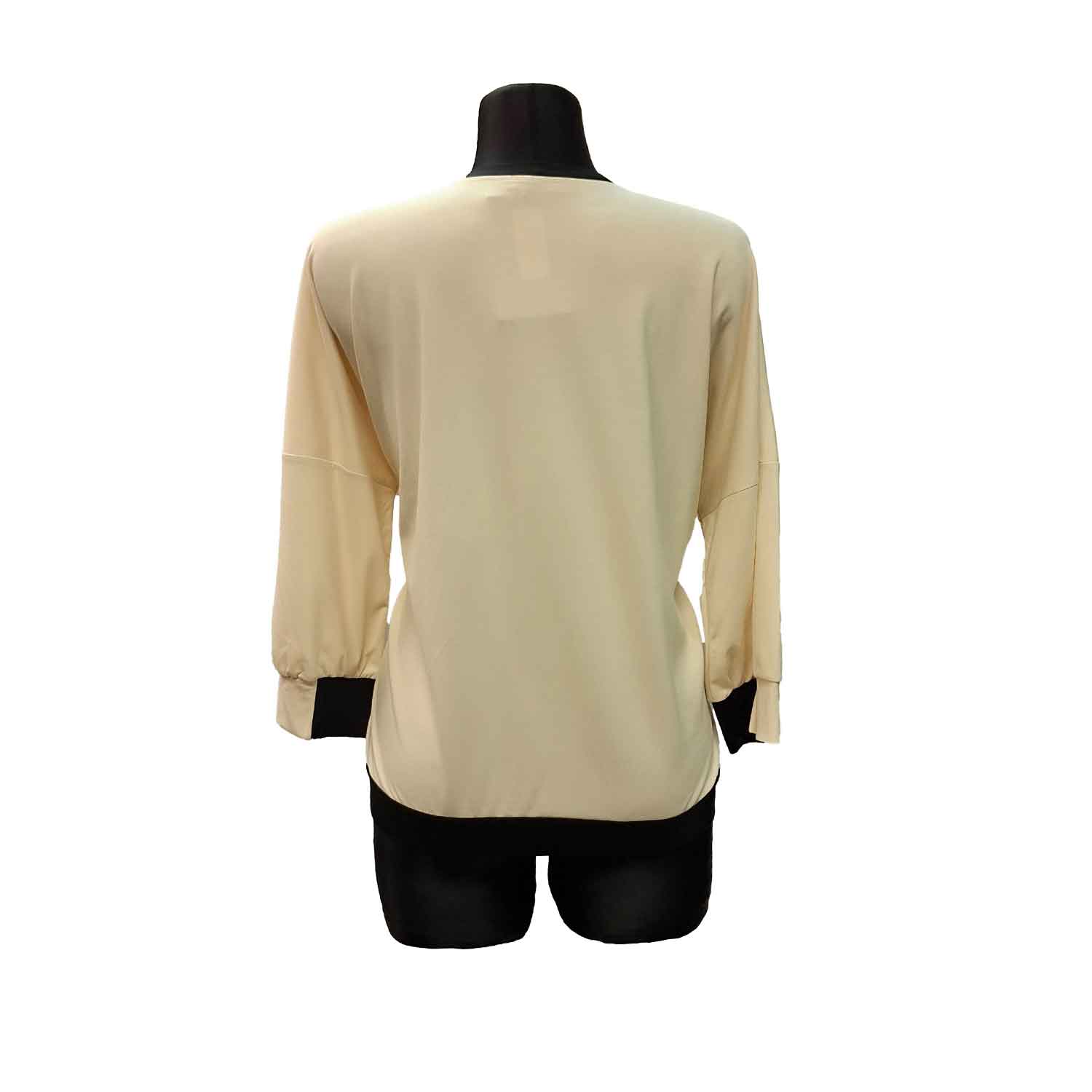 Palaidinė Monika flies low - Image 3