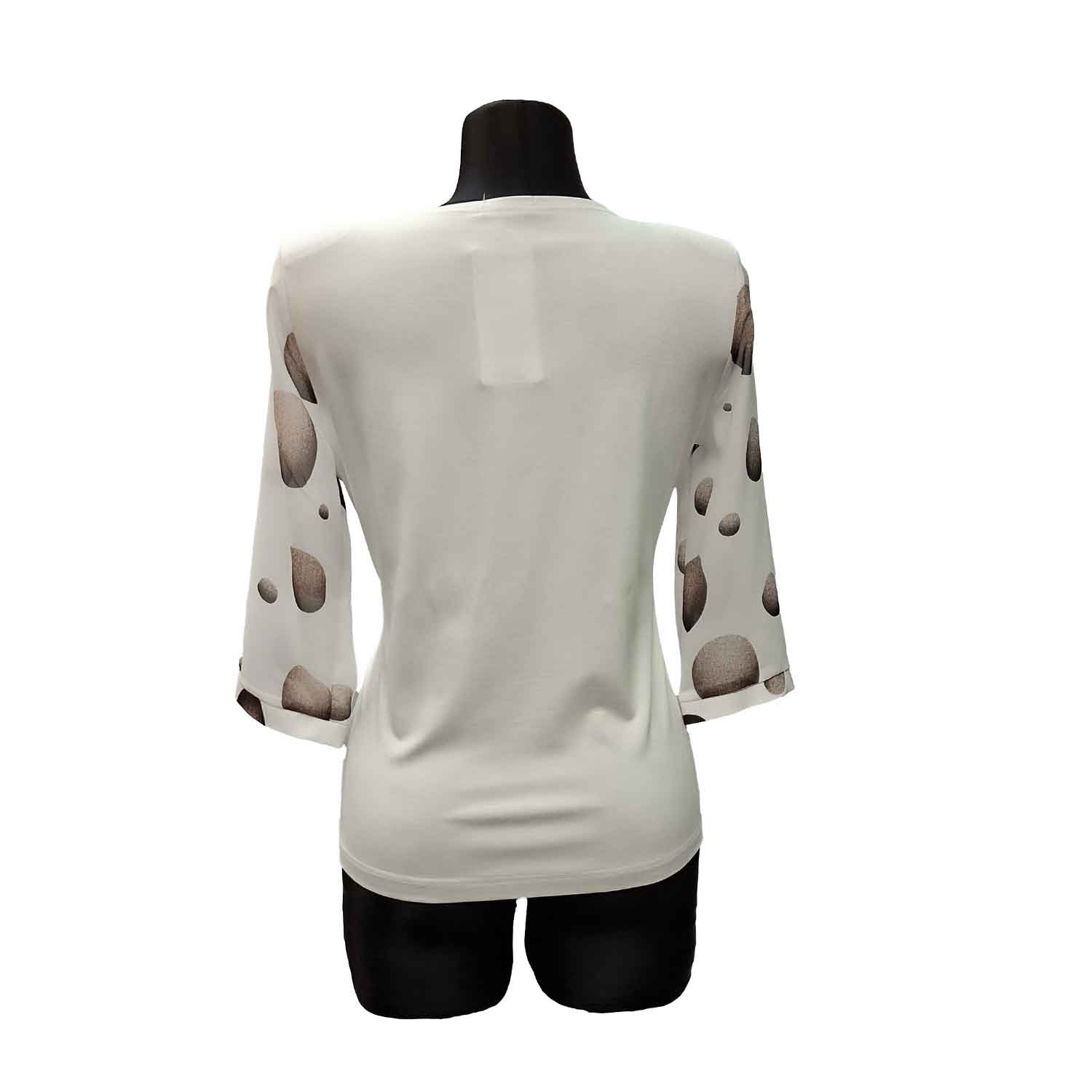 Palaidinė Pajk melody - Image 3