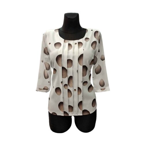 Palaidinė Pajk melody